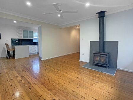 Umina Beach - Photo 2