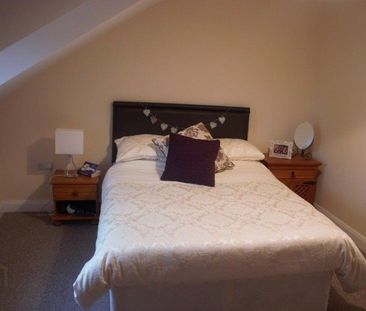 39 Ulsterville Gardens, Lisburn Road, Belfast, BT9 7BA - Photo 1