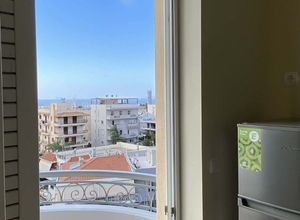 Studio/Γκαρσονιέρα για ενοικίαση - Γλυφάδα, - Photo 4