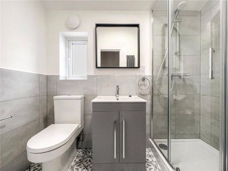 5 bedroom terraced house to rent - Photo 2