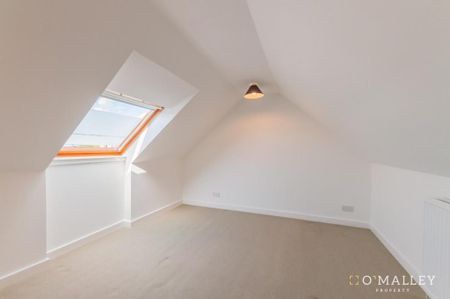 3 bedroom cottage to rent - Photo 4