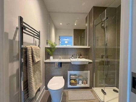 Marleigh, Cambridge, CB5 - Photo 4