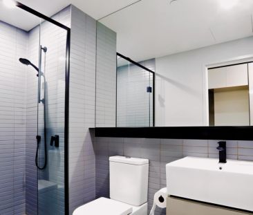 296 Little Lonsdale Street, Melbourne - Photo 5