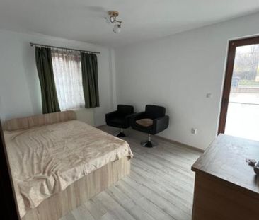 APARTAMENT 2 CAMERE 60mp BLOC NOU, MOBILAT SI UTILAT Rediu - Gradin... - Photo 6