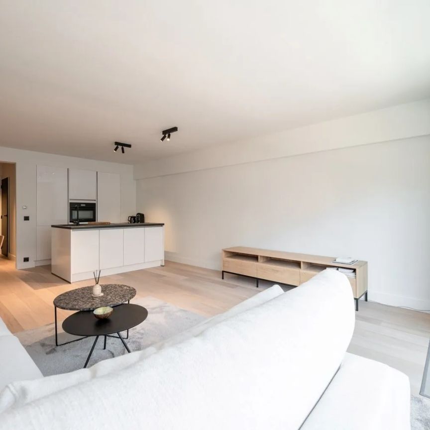 Paul Parmentierlaan 59/2, Knokke-Heist - Photo 1