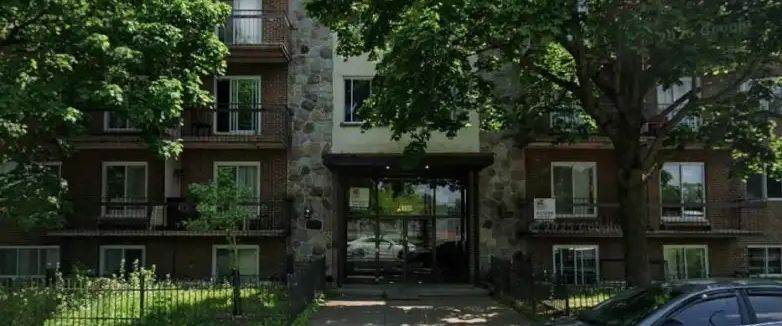 6150 rue Renoir | 6150 Rue Renoir, Montreal - Photo 1