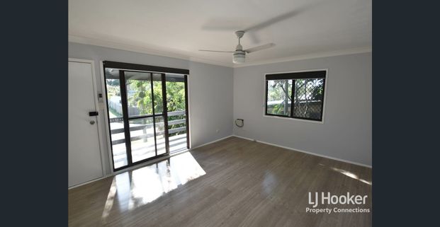 3 Bedroom Hi Set home in Kallangur. - Photo 1