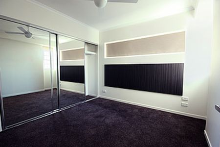 Live At The Oaks City Apartments - Photo 4