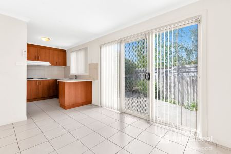 Tropical Oasis Awaits You - Photo 4