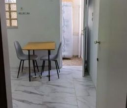 Studio/Γκαρσονιέρα για ενοικίαση - Βόλος, - Photo 3