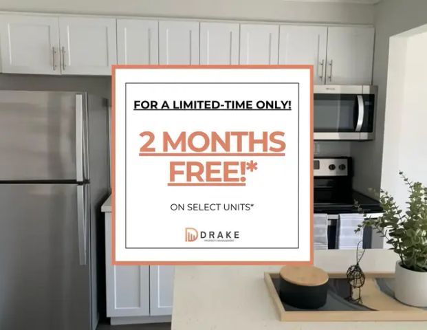 1791 King Street East | 1791 King Street East, Hamilton - Photo 1