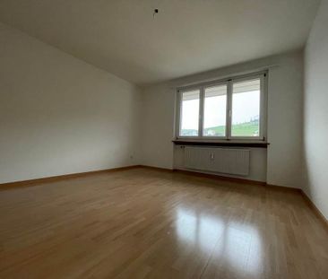 2 Zimmer, 51 m², 2. Stock - Photo 3