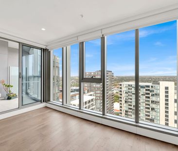 Light-Filled One-Bedroom Living with Premium Resort Amenities - Photo 5