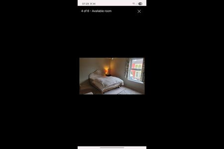 Room in a Shared House, Gratitude Road, BS5 - Photo 3