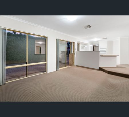62 Delonix Circle, Woodvale, WA 6026 - Photo 3
