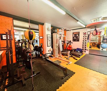 Location Appartement 3 pièces 51m² LONGWY 54400 - Photo 2