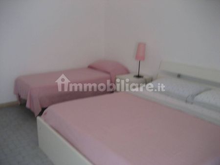 Trilocale Lungomare delle Sirene 412, Torvaianica - Celori Mare, Pomezia - Photo 4