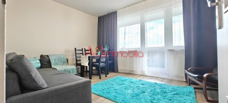 Warszawa, Mokotów, Puławska - Фото 2