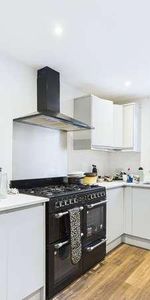Ashdown Road, Worthing, BN11 - Photo 3