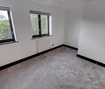 2 BED Flat To rent - Photo 6