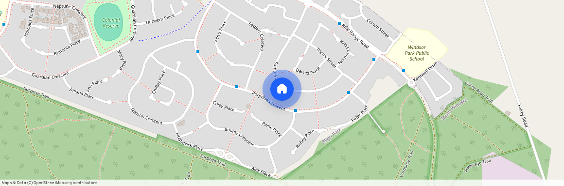 44 Samuel Street, Bligh Park NSW 2756