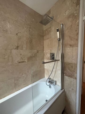 2 Bed Flat, Neckinger Estate, SE16 - Photo 3