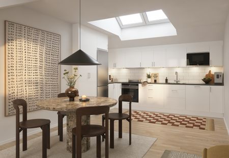 Möllebäcksgatan 7 - Foto 2