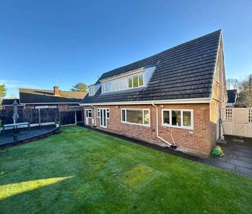 Timms Lane, Formby, Liverpool, L37 - Photo 2