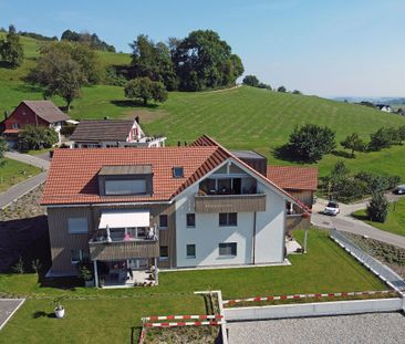 ABENDSONNE bis zum Sonnenuntergang ... - Foto 3