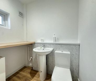 3 bedroom house to rent - Photo 4