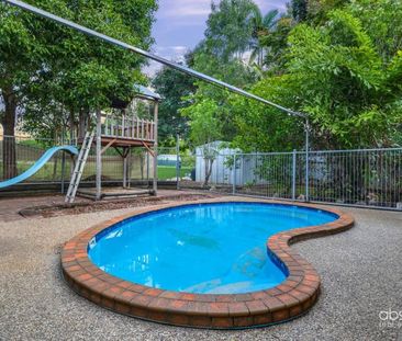 11 Astrolabe Court, Woodroffe - Photo 5