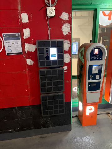 For Lease - 185 Roehampton Avenue Unit# 1209, Toronto, Ontario - Photo 2