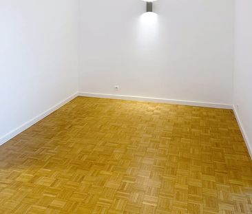 Appartement te huur - Foto 4