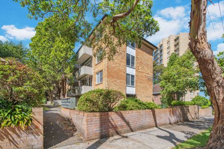 14/16 Rangers Road, Cremorne - Photo 3