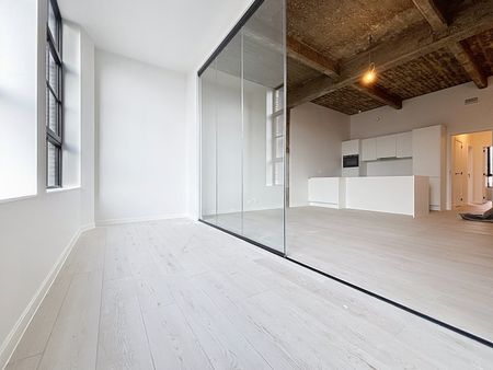 Appartement voor € 1.150 - Photo 4