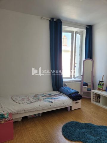 Location Appartement 87m² WIMEREUX 62930 - Photo 4