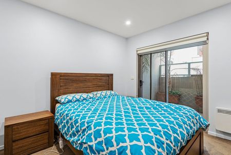 Register to Inspect // River View Apartment - Photo 2