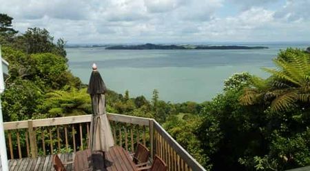 420B Hillsborough Road, Hillsborough - Photo 5