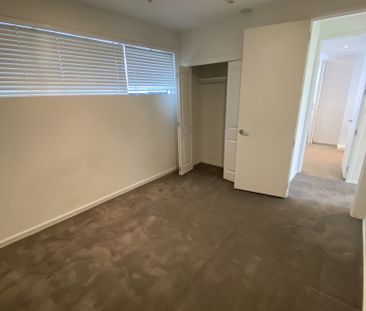 Two Bedroom and Two Bathroom - Photo 3