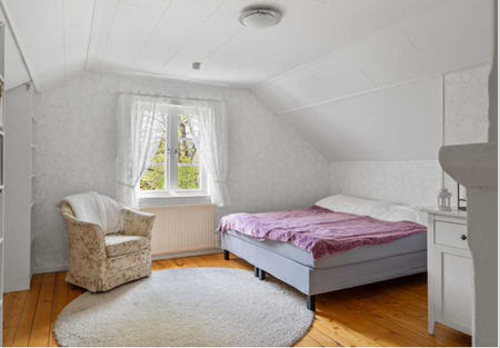 Skebokvarn Stålstorp, Flen - Foto 5