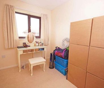 Churchdown, GL3 - Photo 3