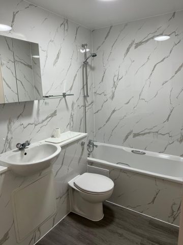 2 Bed Flat, Gean Court, N11 - Photo 5