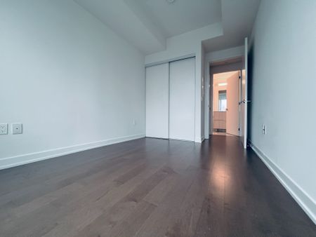 For Lease - 15 Queens Quay East N/A Unit# 1103, Toronto, Ontario - Photo 3
