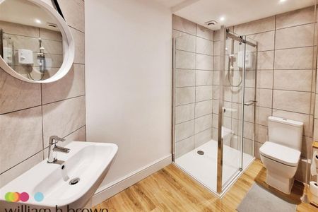 London Road - Photo 5