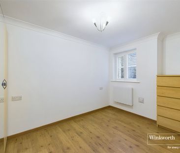 Avenue Heights, Basingstoke Road, Reading, Berkshire, RG2 - Photo 6