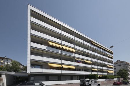 Joli logement de deux pièces - Photo 5