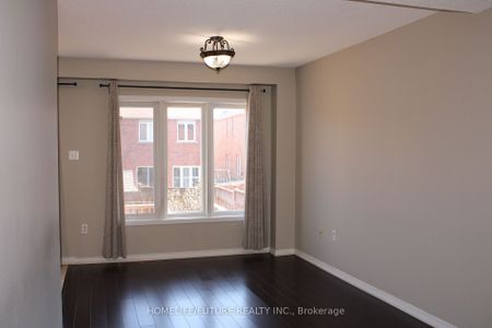 For Lease - 33 TARA Crescent, Markham, Ontario - Photo 2