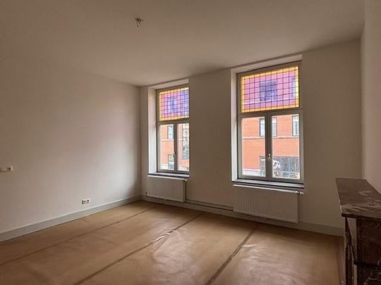 Heerlen, Honigmannstraat 57 - Foto 1