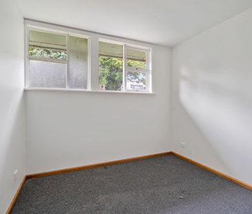 3 Bedroom Home in a Convenient Location - Photo 6