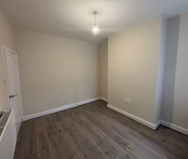 Briar Street, Kirkdale, L4 1RB - Photo 2